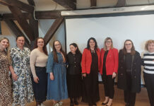 DV Cvrčak među najboljima: prvo mjesto i plasman na državnu smotru