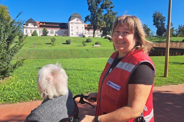 571326225 1222880249874079 5368994732443774695 n