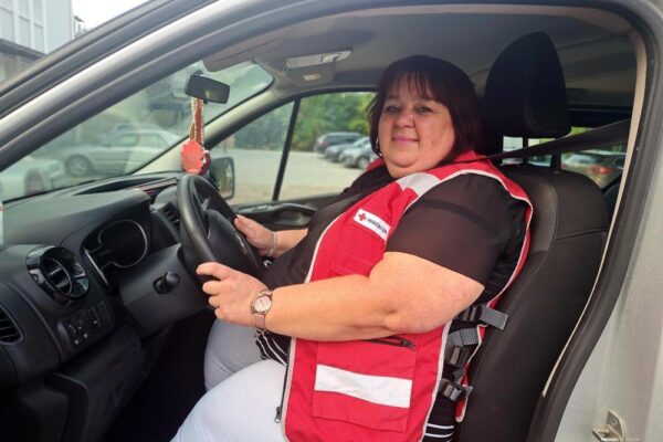 571581892 1222870416541729 2947463635159207506 n