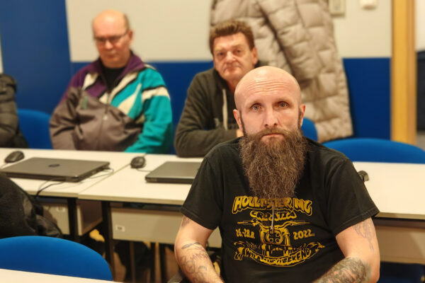 644100341 1333210655505613 4484196543416175990 n