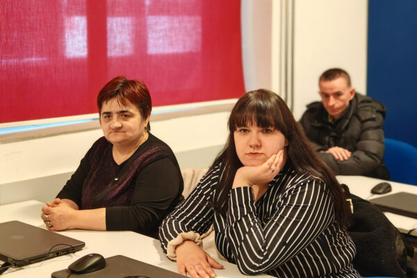 645373191 1333210585505620 17653153156564225 n