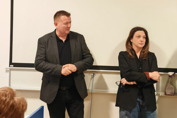 645412710 1333210445505634 665948363930875640 n