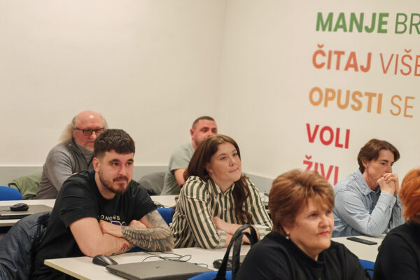 645414719 1333210528838959 4726970733083980749 n