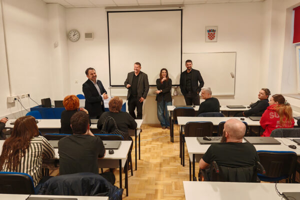 645420067 1333210375505641 4313150801524431266 n