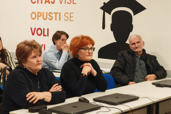 645469519 1333210475505631 4072216156051470108 n