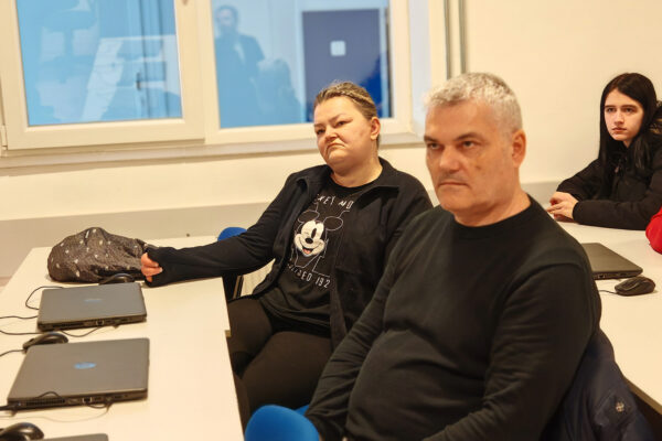 645718798 1333210828838929 1167947570280743310 n