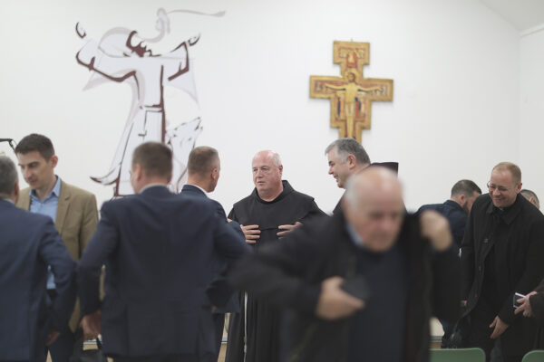 669270557 1407337871422663 7137936077111519838 n