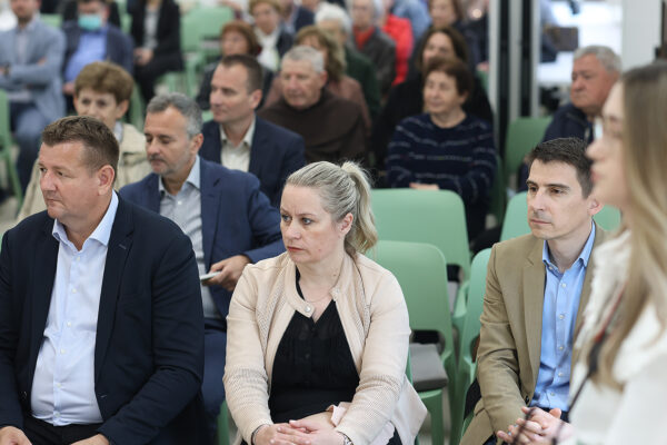 669617069 1407336964756087 5780379964621194062 n