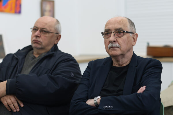 669617069 1407337364756047 8836409441234576495 n