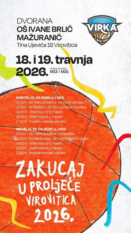 Košarkaški turnir „Zakucaj u proljeće“ ovog vikenda u Virovitici 1 669666558 1833532151384643 2198979328239000818 n