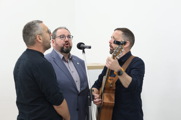 669954208 1407336954756088 7753688348135855468 n