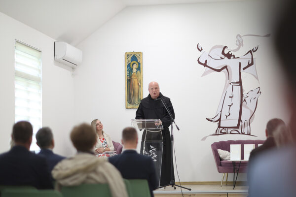 670348684 1407337724756011 5039006913519173162 n