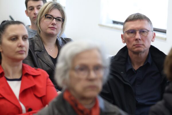 670484876 1407337284756055 1154074891164758029 n