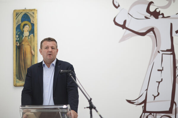 670817259 1407337571422693 1763008191491175289 n