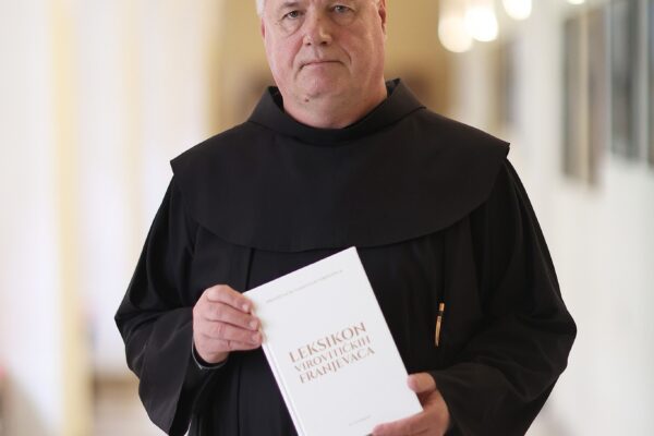 671065559 1407335878089529 6455623304459407587 n