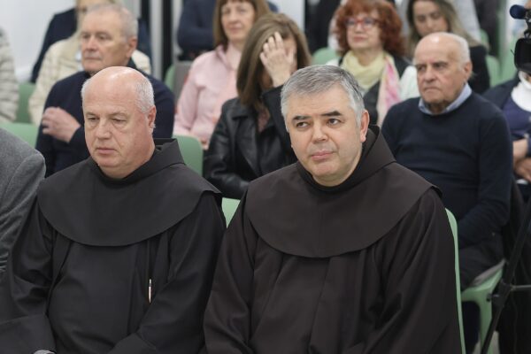 671263723 1407337018089415 3235015463816877913 n