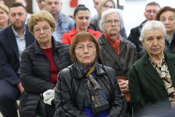 671546773 1407337488089368 2729947389471168489 n