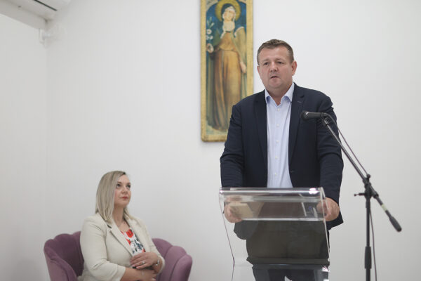 671594922 1407337534756030 8586949639636818666 n