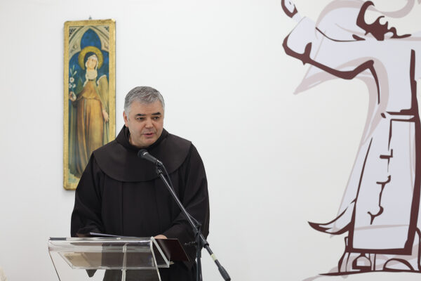 671746966 1407337398089377 3159039825122891929 n