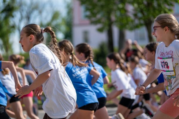 672657222 1404425091720466 2768330763393384862 n