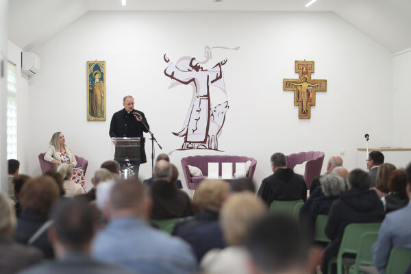 672671499 1407337644756019 327985268526690523 n