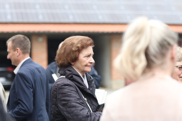 672671524 1407337921422658 1825107826543431714 n