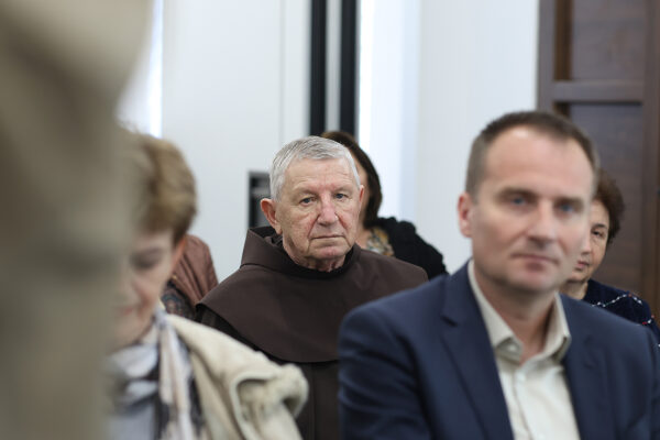 672674660 1407336944756089 6211004359824193156 n