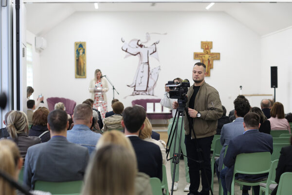 672675019 1407337421422708 4383246909837660238 n