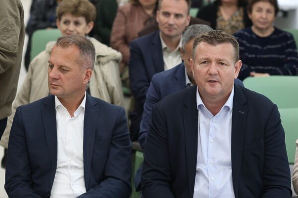 672683420 1407337014756082 6532925085611829828 n