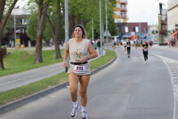 672685269 1389136953257993 6063882596990343832 n