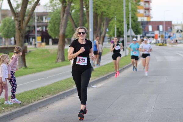 672685269 1389137003257988 6470128727427336544 n