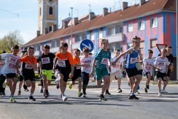 672820149 1404424358387206 7637805991885398420 n