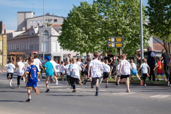 673113224 1404424211720554 4601906430908411403 n