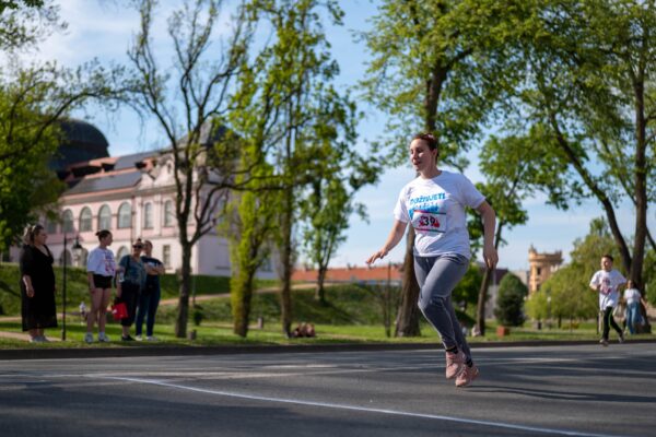 673124503 1404425301720445 5810440800965028070 n