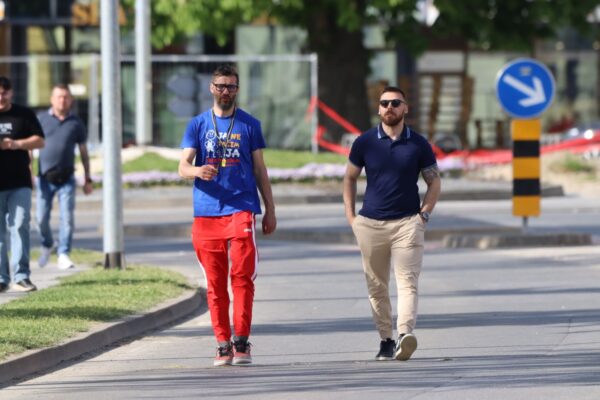 673387175 1389136389924716 369559255923712337 n