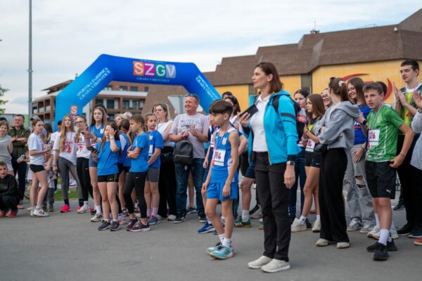 673412738 1404425531720422 5419645716280031181 n