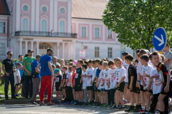 673412738 1404425558387086 4926964817980307784 n