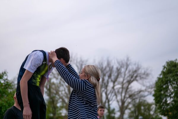 673477953 1404423781720597 6689282659481024832 n