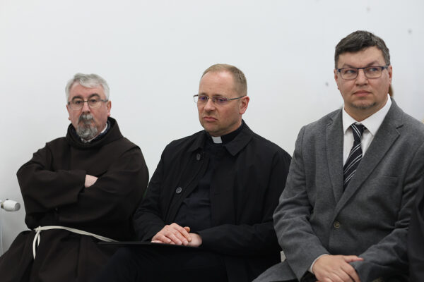 673490699 1407336754756108 4326374183124433675 n