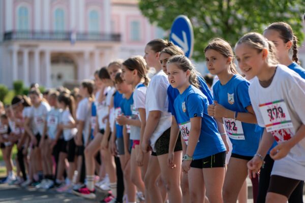 673512103 1404425268387115 7379984775414609380 n