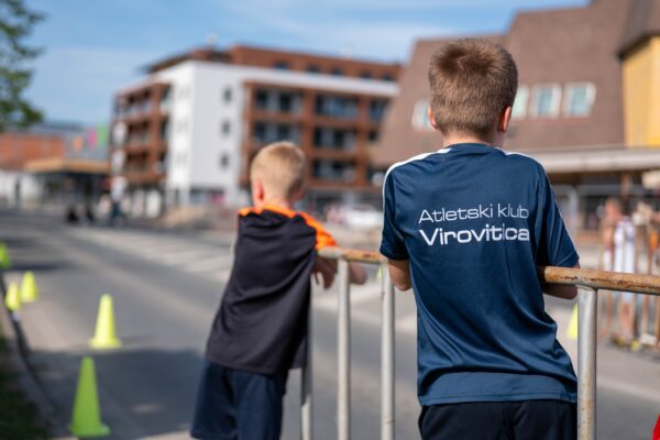 673512105 1404424931720482 7591891321740495613 n