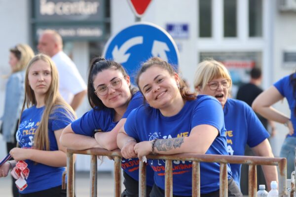 673520215 1389136526591369 8064375393029114477 n