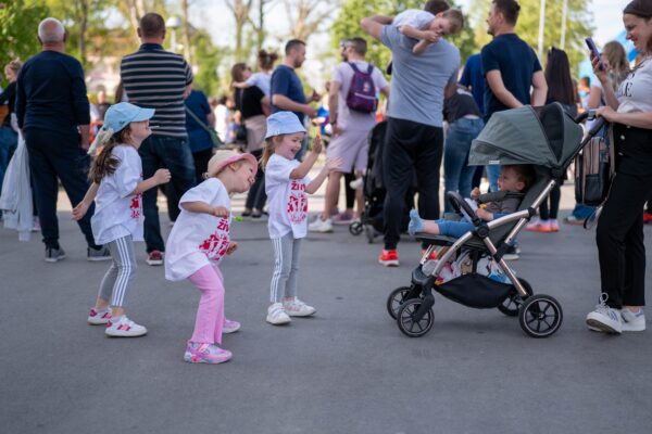 673711178 1404423031720672 8072316571890907859 n