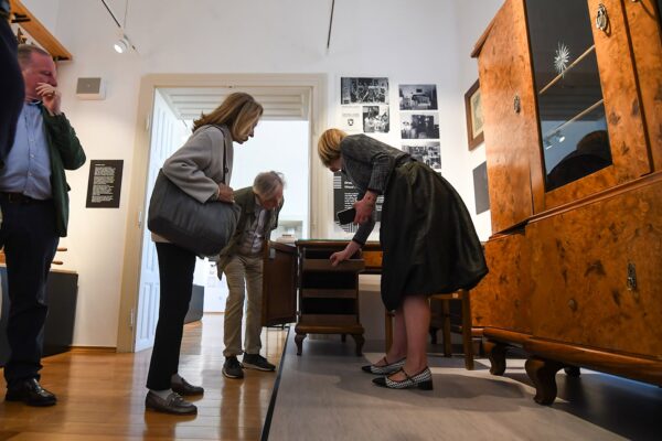 673761385 828520136362544 1325514768214514597 n