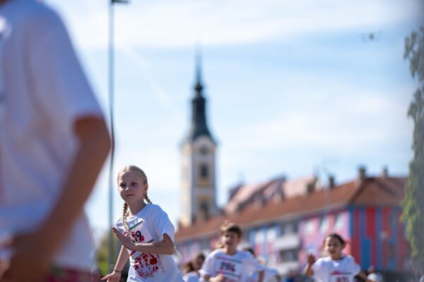 673829927 1404423551720620 2798907539605680219 n