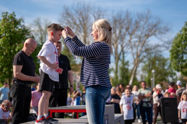 674005492 1404425431720432 2023772013167905164 n