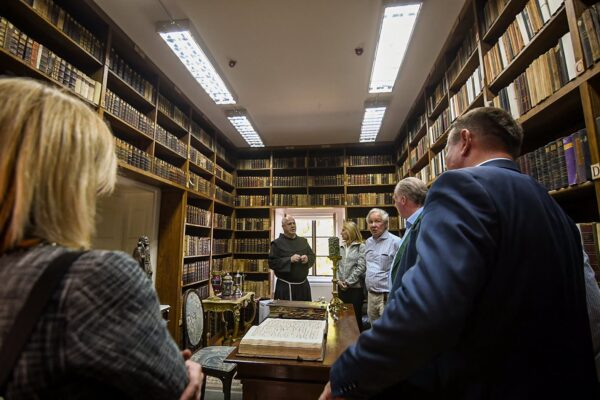 674033251 935490219086570 4350392227979102623 n