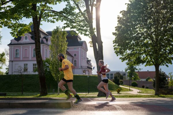 674060910 1404421821720793 1398703789241546557 n