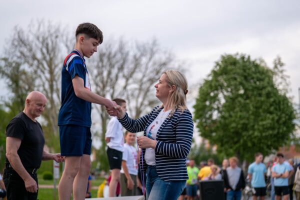 674069489 1404425171720458 8025378485766887012 n