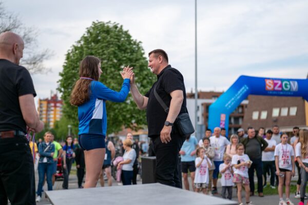 674183351 1404425528387089 3959835792658607213 n